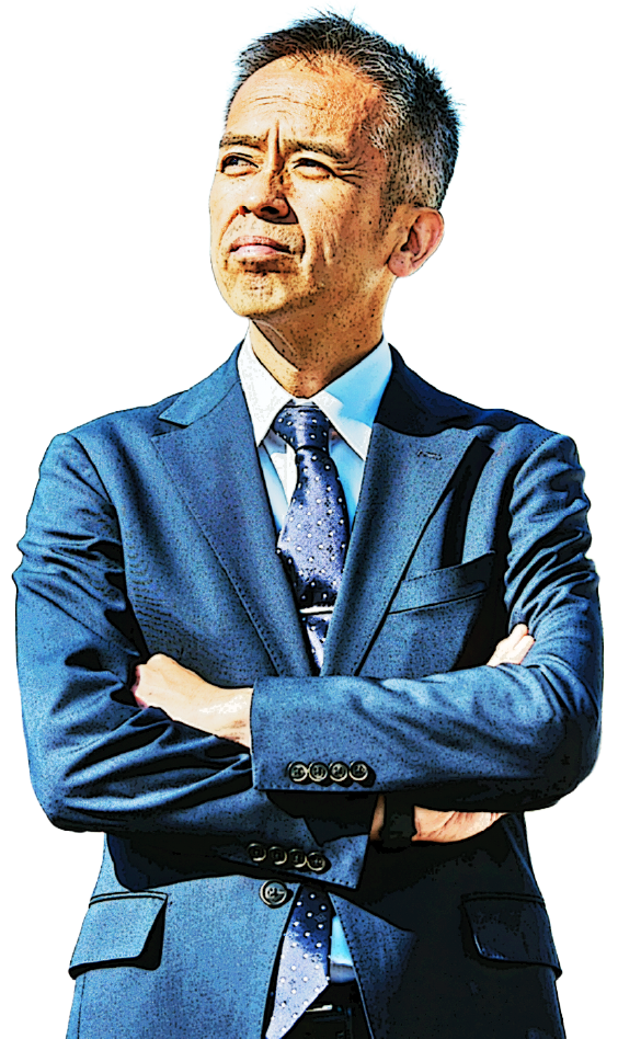 古村寿章