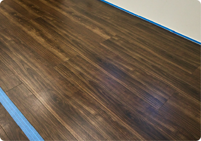 作業終了･お引渡し