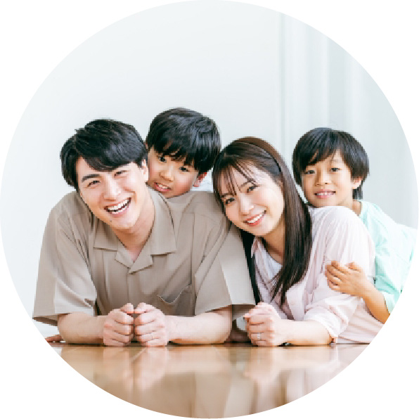 お風呂の掃除が楽になる